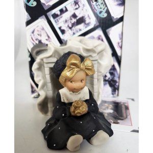 Kim Anderson's Pretty As A Picture "No Box Can Hold My Love For You"